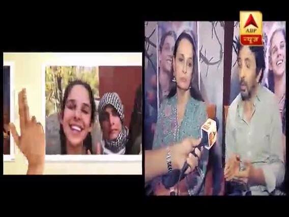  No Fathers in Kashmir: फिल्म रिलीज के लिए तैयार, देखें सोनी राजदान और डायरेक्टर Ashwin Kumar से खास बातचीत