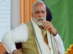 PM મોદીએ વીડિયો લોન્ચ કરી ચોકીદાર મૂહિમને આગળ વધારી, આજે 25 લાખ ચોકીદારોને કરશે સંબોધન