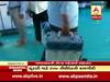 અમદાવાદ: લોકસભા ચૂંટણી માટે EVM અને VVPAT ડિસ્ટ્રીબ્યુશનની કામગીરી આજે થશે પૂર્ણ, વીડિયો