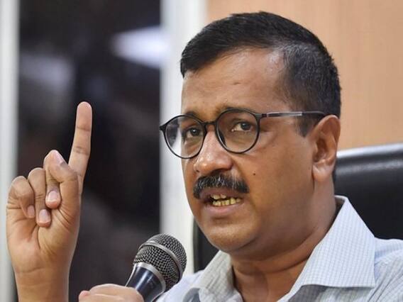 Opposition prepared for 2019 elections? | Samvidhan Ki Shapath