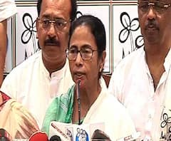 রাজ্যের ৪২ আসনেই প্রার্থী তালিকা ঘোষণা করল তৃণমূল