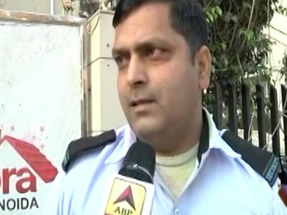 Know what real chowkidaars think of PM Modi's campaign