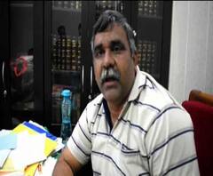 লোকসভা ভোটের প্রচারে বাবুলের থিম সং-এ বিতর্ক, মমতার ‘অসম্মান’, থানায় অভিযোগ তৃণমূলের, গানে যা বলা হয়েছে, সবই সত্যি, পাল্টা সাফাই