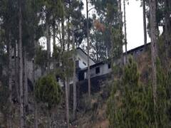 એર સ્ટ્રાઇક પર મોટો ખુલાસોઃ બોલાકોટમાં હજુ પણ પડી છે આતંકીઓની લાશો, જુઓ વીડિયો