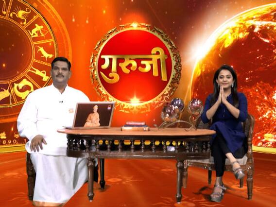 GuruJi With Pawan Sinha: Know how to fight from alcohol addiction 