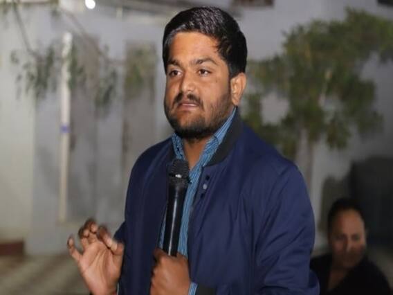 હાર્દિક પટેલની અરજી પર આવતી કાલે હાઈકોર્ટમાં યોજાશે સુનાવણી, કોર્ટે ચુકાદો આપે તેવી શક્યતા, જુઓ વીડિયો