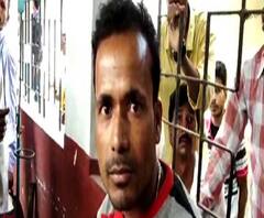 থানায় যাওয়ার পথে আক্রান্ত ভিলেজ পুলিশ কর্মী, বাঁচাতে গিয়ে গুলিবিদ্ধ দুই নিরীহ গ্রামবাসী