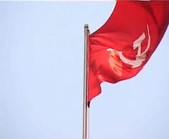 উত্তর কলকাতায় বাম প্রার্থী কনীনিকা ঘোষ, ঝাড়গ্রামে দেবলীনা হেমব্রম, বাঁকুড়ায় অমিয় পাত্র, বৈঠকে সিদ্ধান্ত