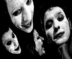 ভোট মানে না কী ‘পাল্টে দেওয়ার বিজ্ঞাপন’ ? এমনটাই মনে করেন গায়ক অনিন্দ্য বসু, দেখুন, গানওয়ালা