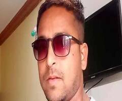 পশ্চিম মেদিনীপুরের দাঁতনে স্ত্রীর সঙ্গে বিবাহ বহির্ভূত সম্পর্কের সন্দেহ, যুবককে কুপিয়ে খুনের অভিযোগে গ্রেফতার এক ব্যক্তি