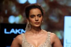 રણબીર કપૂરને લઈને કંગનાએ આપેલા નિવેદન પર આલિયાએ શું આપી પ્રક્રિયા? જાણો 