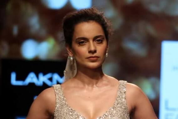 રણબીર કપૂરને લઈને કંગનાએ આપેલા નિવેદન પર આલિયાએ શું આપી પ્રક્રિયા? જાણો 