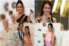 Indian Telly Awards 2019 winners list: Hina, Erica, Jennifer, Divyanka & Nakuul take home trophy