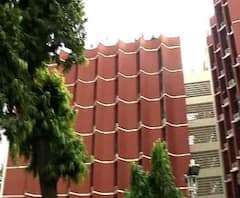 লোকসভা ভোটের আগের দিন ৭ পুলিশ আধিকারিককে বদলির নির্দেশ নির্বাচন কমিশনের