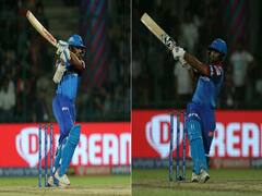 पाटिल का पंच: क्या ऋषभ पंत दिलाएंगे इस सीज़न में दिल्ली कैपिटल्स को जीत का ताज