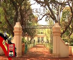 চলতি হাওয়া- বীরভূম জুড়ে এখন ভরা বৈশাখ। আর এই বৈশাখে তাপমাত্রার সঙ্গে সঙ্গে পাল্লা দিয়ে চড়ছে রাজনীতির পারদ। লোকসভা ভোটের আগে কী ভাবছেন বীরভুমের মানুষ? খোঁজ নিল এবিপি আনন্দ