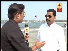 कोंकण यात्रा: मोदी को फिर मिलेगी सत्ता या राहुल बनाएंगे सरकार, जानें क्या है सिंधुदुर्ग के लोगों का मूड