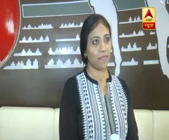 वर्ल्ड कप 2019 के लिए टीम इंडिया में रविंद्र जडेजा के शामिल होने पर देखिए उनकी बहन की प्रतिक्रिया