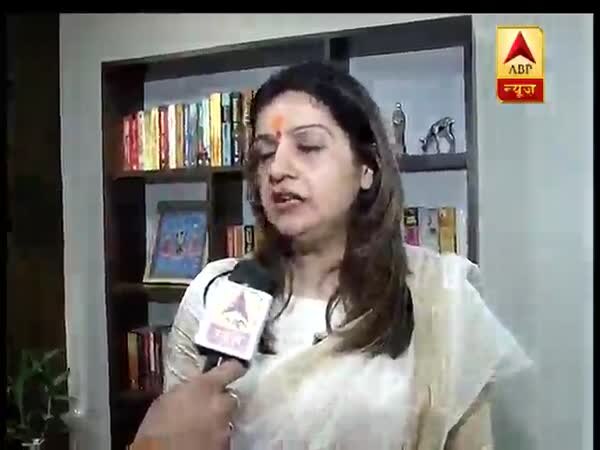 ABP News ABP News