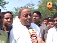 South showed love just like North: Sanjay Singh on Rahul contesting from Wayanad