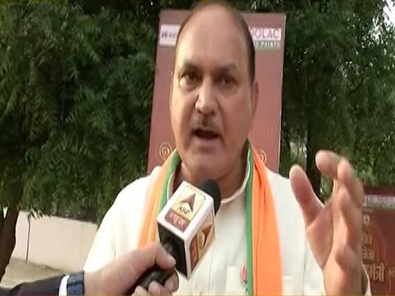 Kaun Banega Pradhanmantri: Triangular contest among grandsons in Hisar, Haryana