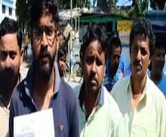 তৃণমূল কর্মীদের প্রাণনাশের হুমকি, আগ্নেয়াস্ত্র দেখিয়ে ভয় দেখানোর অভিযোগ বিজেপির বিরুদ্ধে