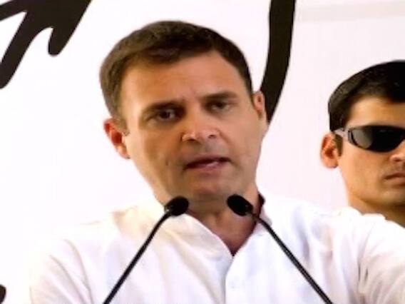 Why uproar over omitting Section 124A of IPC? | Samvidhan Ki Shapath