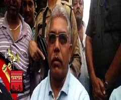গরমাগরম: কোনও দাগি পুলিশ অফিসার এবারের ভোটে থাকবে না, হুঙ্কার দিলীপ ঘোষের