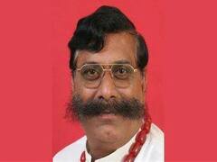 પબુભા માણેકનું ધારાસભ્ય પદ રહેશે કે નહીં? સુપ્રીમ કોર્ટે શું આપ્યો મોટો ચુકાદો? જુઓ વીડિયો