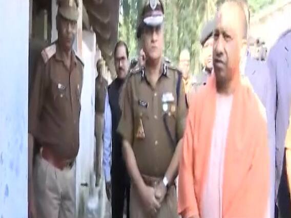 दूसरे दौर के चुनाव में कुल 61.12 फीसदी हुआ मतदान । 2019 चुनाव की 19 बड़ी खबरें । 18.04.2019