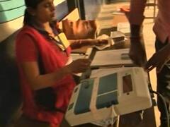 Kanhaiya Kumar to cast his vote at Bihat; polling booth ready