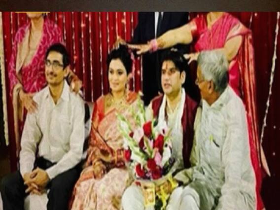 Sansani: Pati, Patni Aur Wo: Know about Apoorva's suspicion