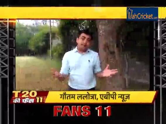 CSKvsSRH: आज चेन्नई-हैदराबाद के मैच के लिए ये खिलाड़ी हो सकते हैं 'पैसा वसूल' | IPL 2019