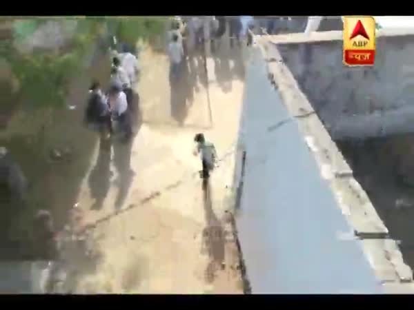 ABP News ABP News