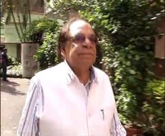 আয়-ব্যয়: জেনে নিন, মালদা দক্ষিণ কেন্দ্রের কংগ্রেস প্রার্থী আবু হাসেম খান চৌধুরীর সম্পত্তির খতিয়ান