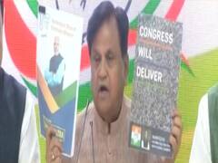 Axing of articles 370, 35A will lead to Azadi: Farooq