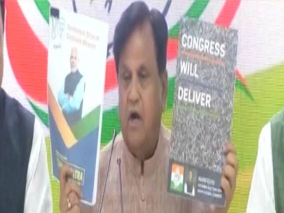 Axing of articles 370, 35A will lead to Azadi: Farooq