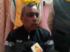 Rajbhar to not contest Lok Sabha Elections in coalition with BJP