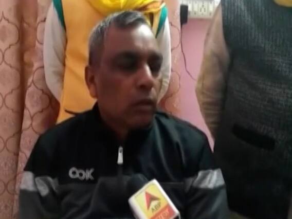 Rajbhar to not contest Lok Sabha Elections in coalition with BJP