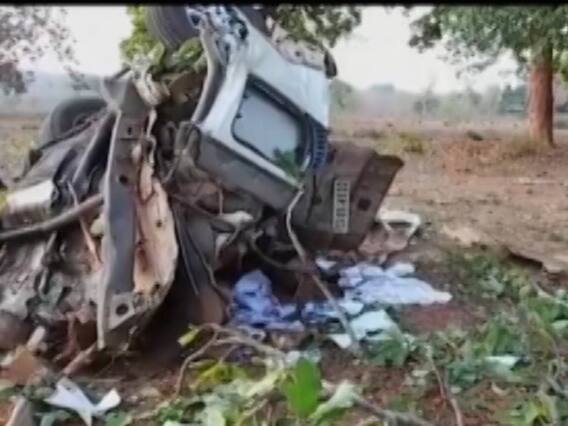 Main headlines of the day | Namaste Bharat Full (13.04.2019)