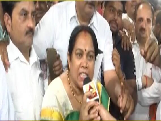 यूपी के फर्रुखाबाद में क्या है जनता का मूड? देखिए 'कौन बनेगा प्रधानमंत्री'