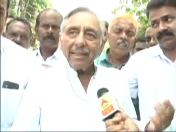 Aiyar calls PM Modi's statement about Kerala 'communal'