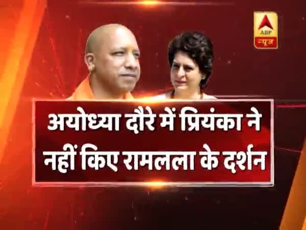 ABP News ABP News