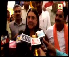 জনসভায় তাঁর প্রচারিত বক্তব্যের পুরোটা দেখানো হয়নি, সাফাই মানেকার