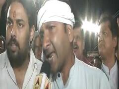 कौन बनेगा प्रधानमंत्री: बिहार में भागलपुर की जनता किसके हाथ में देगी सत्ता की चाबी? मोदी या राहुल?