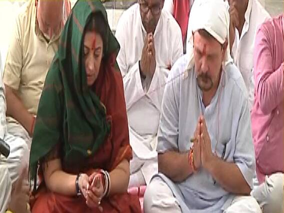 Lok Sabha Elections 2019: Full Coverage of 11 am