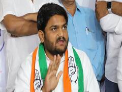 હાર્દિક પટેલ સુપ્રીમ કોર્ટમાં કરશે અરજી, રાજીવ સાતવ સાથે કરી બેઠક, જુઓ વીડિયો