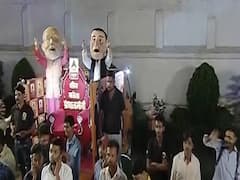 Desh Ka Mood from Kishanganj(04.04.2019)