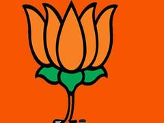 પાટણ-બનાસકાંઠામાં ભાજપે હાથ ધર્યું ડેમેજ કંટ્રોલ, કોને સોંપાઇ જવાબદારી? જુઓ વીડિયો