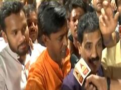 यूपी के बरेली में क्या हैं चुनावी मुद्दे ? पीएम मोदी पर जनता का मूड क्या है ? देखिए 